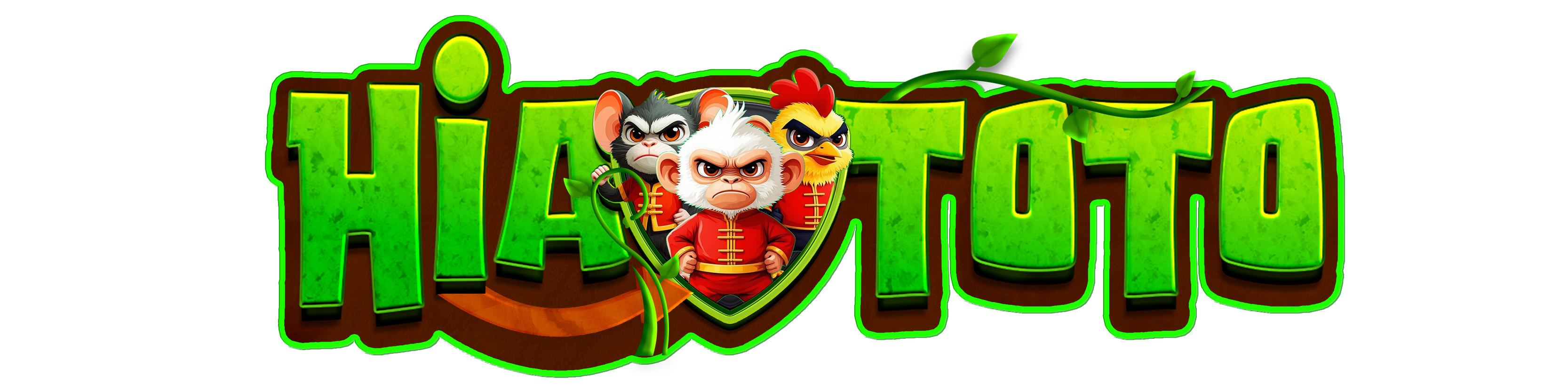 HIATOTO Logo